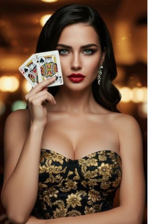bet55