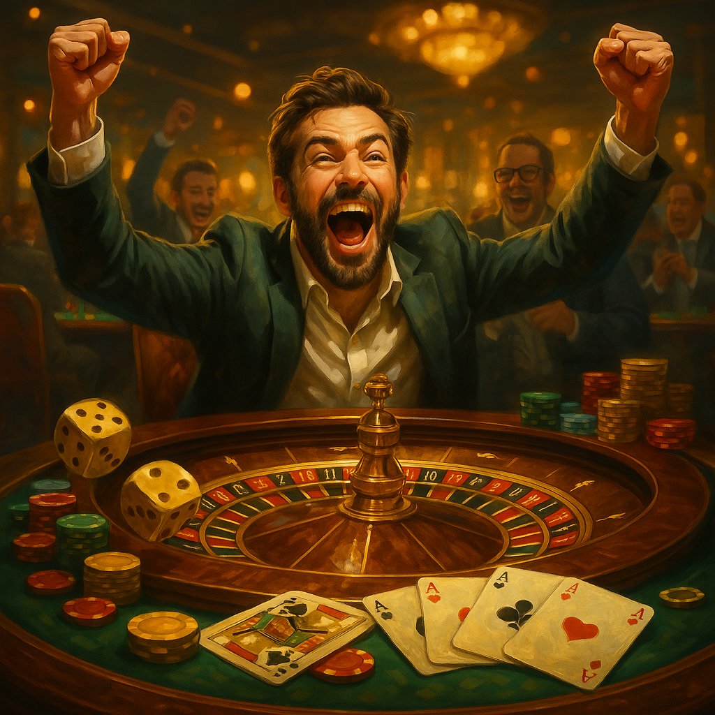 bet55