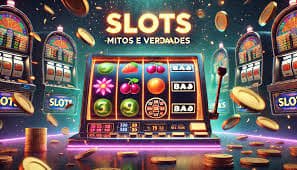 bet55