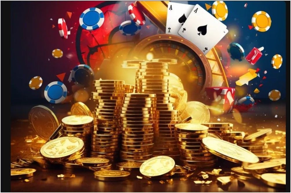 bet55