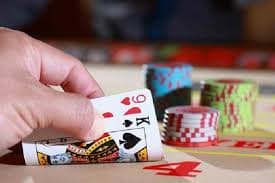 bet55