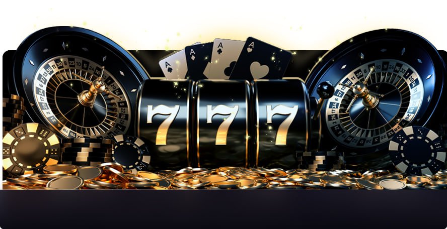 bet55