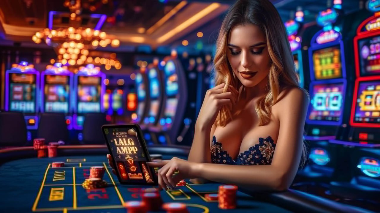 bet55