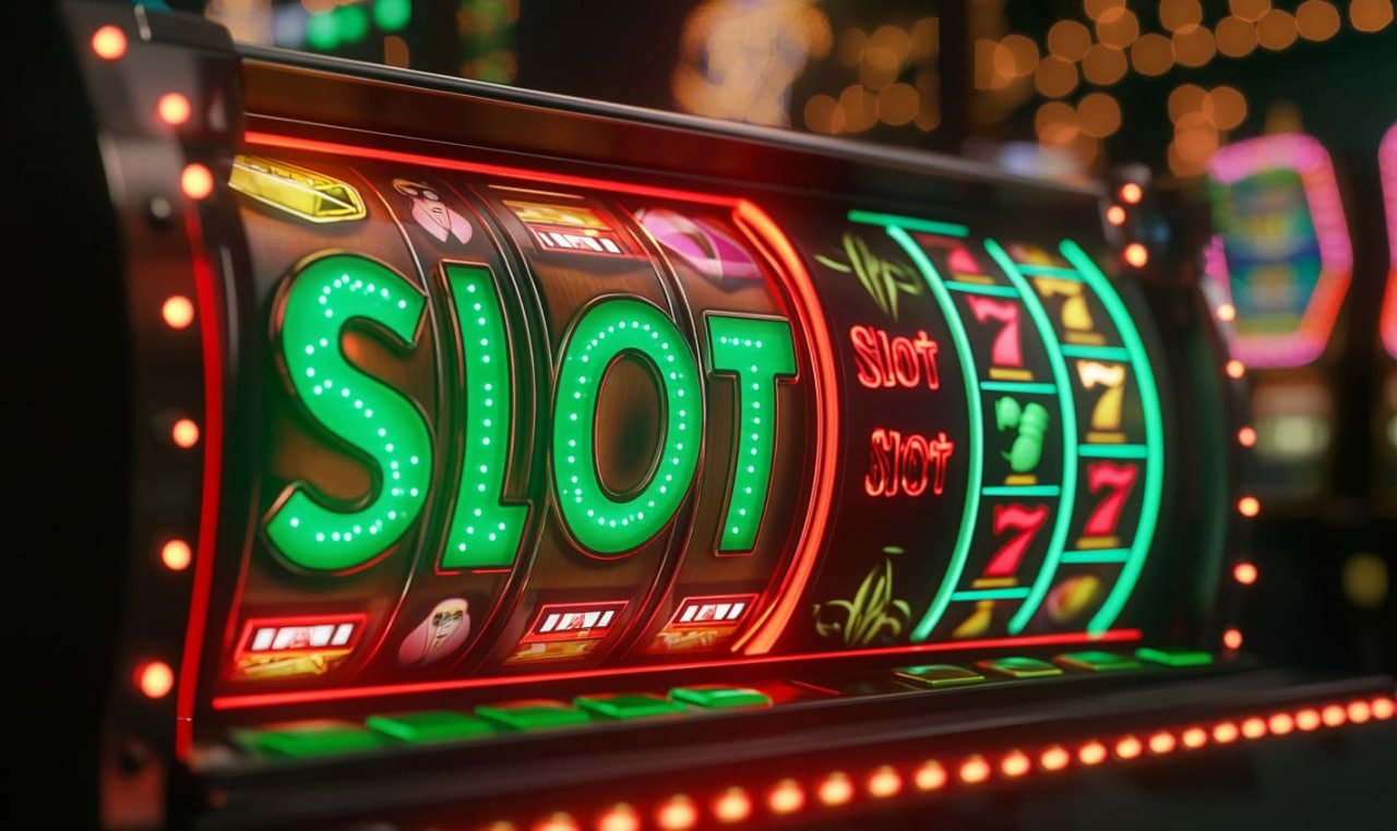 bet55