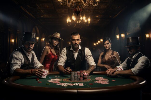 bet55