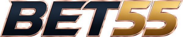 bet55